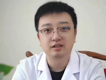 绿豆汤就是掉秤汤,三种实用搭配#减肥 #减脂 #体重管理 #变美变瘦变好看