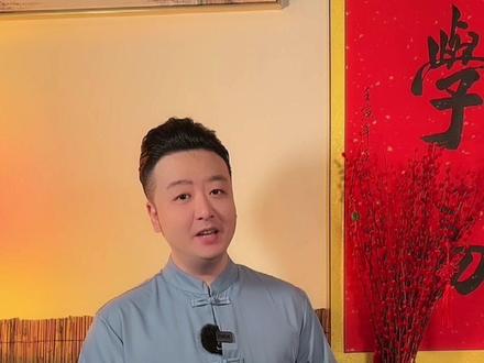 你遇到过生日是阴历和阳历同一天吗?据说只有5%的人,一辈子都遇不到阴阳历生日重合。#生日 #阴历生日 #阳历生日 #有趣冷知识