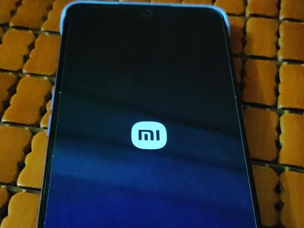 真我gt neo5系列刷MIUI14#真我gtneo5 #刷机
