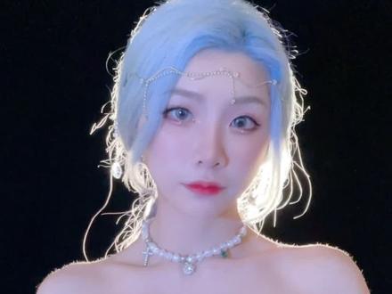 #当你过年回老家 吓得我不敢出门了