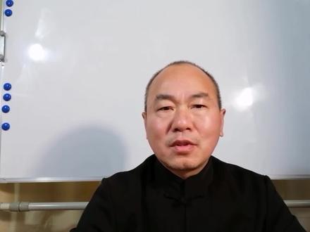 相机中的视频如何无线上传手机