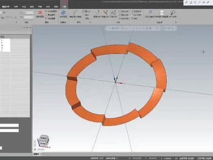 MasterCAM2024新版本快捷键功能如何打开 #mastercam编程 #机加工 #CNC编程