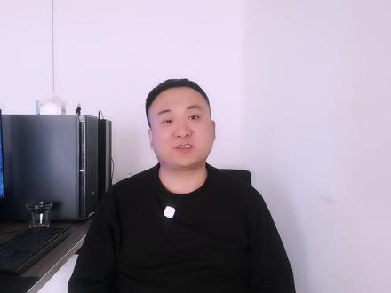 gemma4接入openclaw测评 要玩本地部署还是得提高配置啊#gemma4 #openclaw