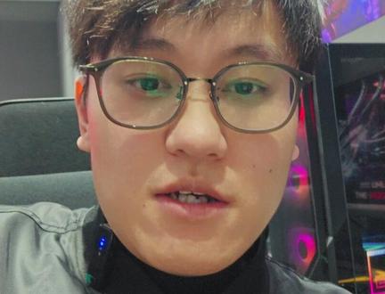 保护我方9800X3D 华硕主板更新BIOS 超详细教程来啦 #ROG外设 #ROGCES2026 #ROG龙鳞2