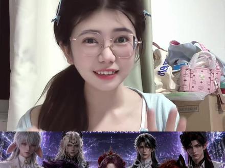 最近真的是完全沉迷ai短剧!#大小姐您给恶魔执事调成啥了3 #这剧粉都是神仙太太吧