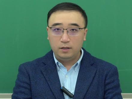短道速滑运动员为什么总是倾斜身体 ?#冬奥会