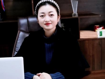 全电发票如何申请调高额度?开票项目无法打开?来帮你解决。#全电发票 #知识分享 #每天学点财务知识 @企业号小助手 @DOU+小助手