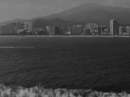 东亚生育率为何崩盘? #生育率 #财经 #零基础看懂全球