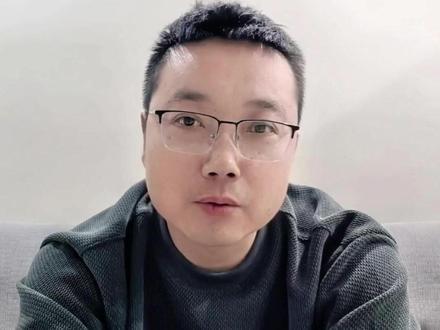 伊朗局势和我们的民生经济有什么关系呢? #热点 #伊朗 #民生