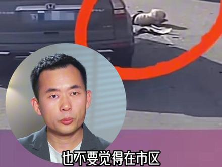 儿童安全座椅的重要性 #内容启发搜索