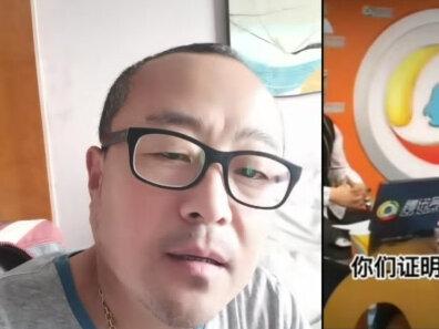 和 @王硕经典 一起 #合拍