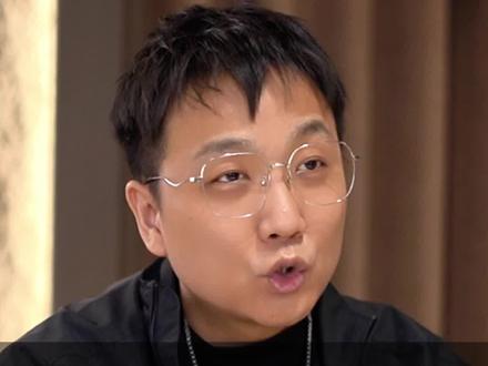 初五怎么迎财神有什么忌讳 #财神 #初五迎财神 #新年