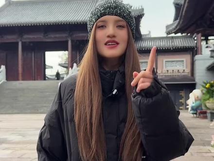 衢州的朋友们,我说的怎么样?#衢州同城 #同城热点