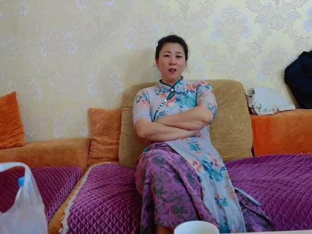 小贾惹怒阿莲姐,被她劈头盖脸一顿埋怨,小贾的做法对吗?