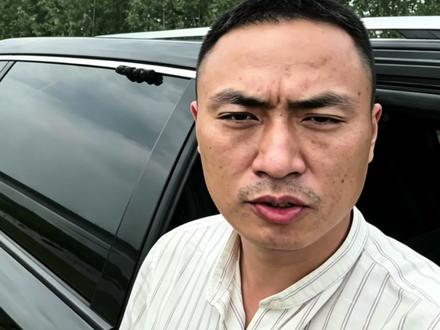 强光场景下想看得清画面细节,得靠宽动态技术才行#汽车全景影像 #索尼662 #WDR宽动态