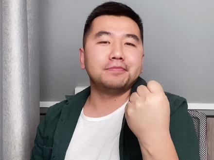肖战推特专属话题板块! #推特开通肖战专属话题板块 #肖战