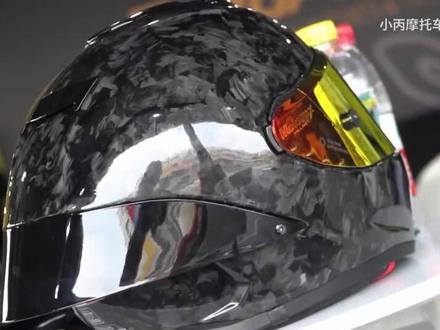 摩雷士新品R90GP快来啦,有没有小伙伴心动呢?#摩雷士r90gp #摩雷士r50