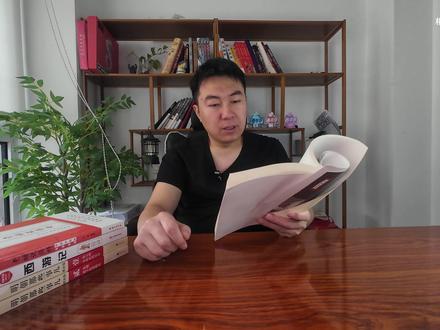 中国民俗故事014喜鹊的故事