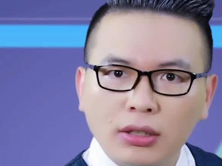 借钱不还还拉黑,遇到这种朋友该怎么办? #在吗还钱