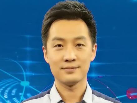 您家的小白鞋都如何清洗?#生活小妙招