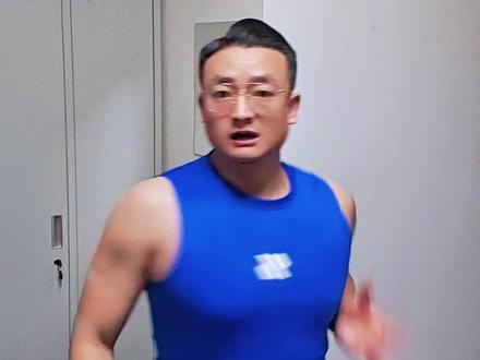 26考研查分事变,你们知道吗?#26考研查分 #考研查分 #查分倒计时 #东方红🔥 #考研出分时间