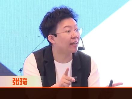 2024年最大风口行业,究竟会在哪里诞生!?#风口 #创业 #行业