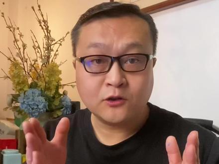 摆摊/开店必看!同城曝光技巧,新手也能爆单! 还在愁发布作品,同城用户刷不到?今天手把手教你同城流量获取秘籍,不管是摆摊、开店还是做本地服务,照着操作就能让更多同城人找到你!
✅ 先开同城展示:右上角三条杠→设置→隐私设置→打开同城展示
✅ 蹭同城热点:放大镜搜“同城精选”→选高播放话题→立即参与上传
✅ 关键3步:带3个同城话题(城市名+城市行业+城市产品)+ 加具体位置 + 封面标清营业时间/产品
✅ 标题/描述锚定同城关键词,利益点拉满!
例子都给你了(烟台天府街夜市紫米饭团),一步一步对照做,同城流量自然来~ 没效果你回来找我!赶紧收藏,转发给需要的朋友~
#摆摊自媒体#同城流量 #摆摊怎么引流获客 #摆摊怎么拍视频 #同城引流