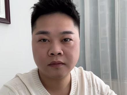 USS空域管理在哪儿⁉️#USS空域管理 #无人机新规 #无人机 #科技