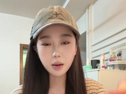 边说边咽口水
#低卡博士 #鸡架 #好吃 #晚餐