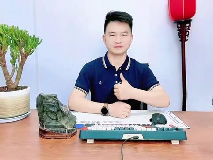 2026年中考 高中招生录取比例进一步提高,预计会达到85%左右,今年的招收分数线会继续下探,考高中越来越容易了。#中考 #涡阳 #涡阳中考 #涡小言日记