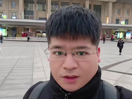 济南目前小学生73万,2030年还剩43万,减41%剩59% 。2035年预计还剩27万,36%。#济南 #济南教师编 #济南小学 #济南教育 #老师