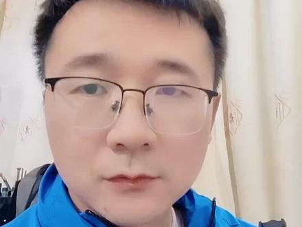 湘BA永州队不敌衡阳,全队都去好好反思一下吧,特别是我们的控卫,打的什么玩意!#湘BA #湘BA永州队 #永州VS衡阳