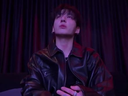 对我欧巴好点……#田柾国