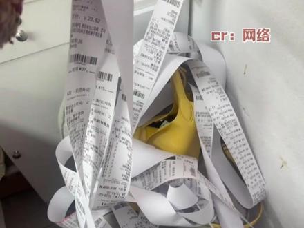 如果全世界都指责你,那我带你去吃刘文祥 #刘文祥 #紫薯精 #爆单 #麻辣烫