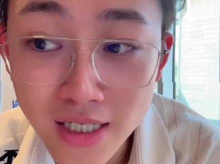 美白!长高!瘦身!被割韭菜重灾区! #美白 #长高 #减肥 #智商税 #偏口鱼博士 @偏口鱼博士