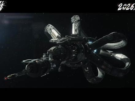 梦里啥都有🎇 #电影星河入梦 春节见 #王鹤棣#宋茜