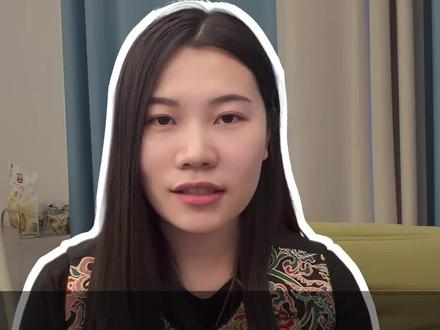 石家庄市一模数学试卷简评