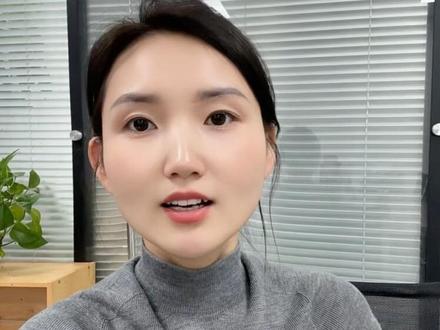 几个重要平台信息#知识分享#冷知识科普