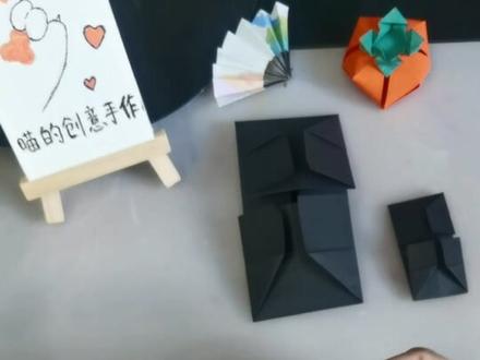 这期手工能写信记事、能缝补、还能摸鱼…我的精神世界被填满了 治愈系手作企划”第4弹!材料简单,步骤好跟!
这次你想先学哪一款? 评论区告诉我!
@你的手作搭子,一起进入安静又快乐的3分钟。
#解压玩具 #手工diy #迷你世界 #创意手工 #一看就会系列