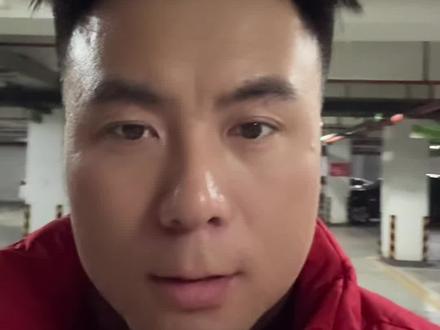 电影我的世界没有我你们看了吗 #导演叶晨