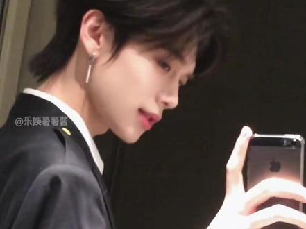 看的我爽爽的 #孙恩盛 #恩盛723 #团播 #imkwin