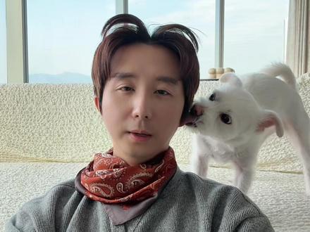 豆包提供的全是情绪毫无价值 #豆包上春晚 #豆包