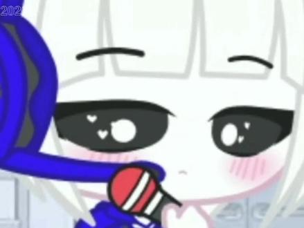 “夏天,烟火和我的尸体”