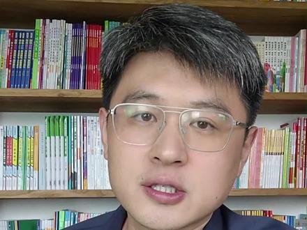 亚运会冠军能保送大学吗?