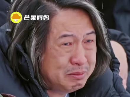 果然没有一直被夸的导演,只有把初心写进各大节目的文艺工作者!#王征宇 #五哈 #种地吧 #向往的生活 #综艺
