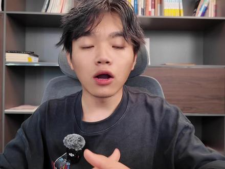 不会做志愿Excel表怎么办?用豆包agent轻松搞定 #人类对豆包的开发不足百分之一 #我的同事豆包 #豆包还能干这个 #嘉靖学长 #豆包agent