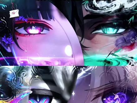 鸣潮陈长生wallpaper动态壁纸教程 鸣潮陈长生动态壁纸教程 鸣潮陈长生壁纸#鸣潮 #鸣潮陈长生 #鸣潮陈长生壁纸 #wallpaper动态壁纸 #剪映 波纹扩散转场 波纹扩散转场动态壁纸 鸣潮眼睛特写 陈长生鸣潮动态壁纸 陈长生wallpaper 陈长生wallpaper动态壁纸怎么设置 鸣潮陈长生动态壁纸怎么设置 鸣潮动态壁纸 苹果动态壁纸怎么设置 wallpaper怎么设置 陈长生wallpaper动态壁纸设置 苹果动态壁纸设置教程 鸣潮陈长生动态壁纸设置教程 锁屏壁纸 动态壁纸 wallpaper壁纸推荐 壁纸推荐