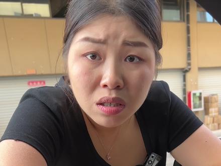 这小子技术行啊,还有这新玩意手表还能当车钥匙