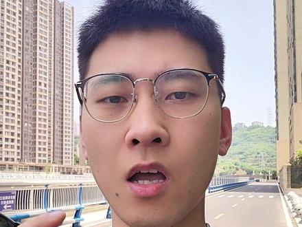 OBS开挂,足矣进三角洲史册前三 #三角洲行动