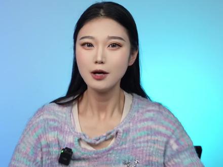 华为GT6更新第二轮鸿蒙6.0后,新增实用功能保姆级解说来了!#华为手表#华为GT6#鸿蒙6#数码大玩家#玩机技巧